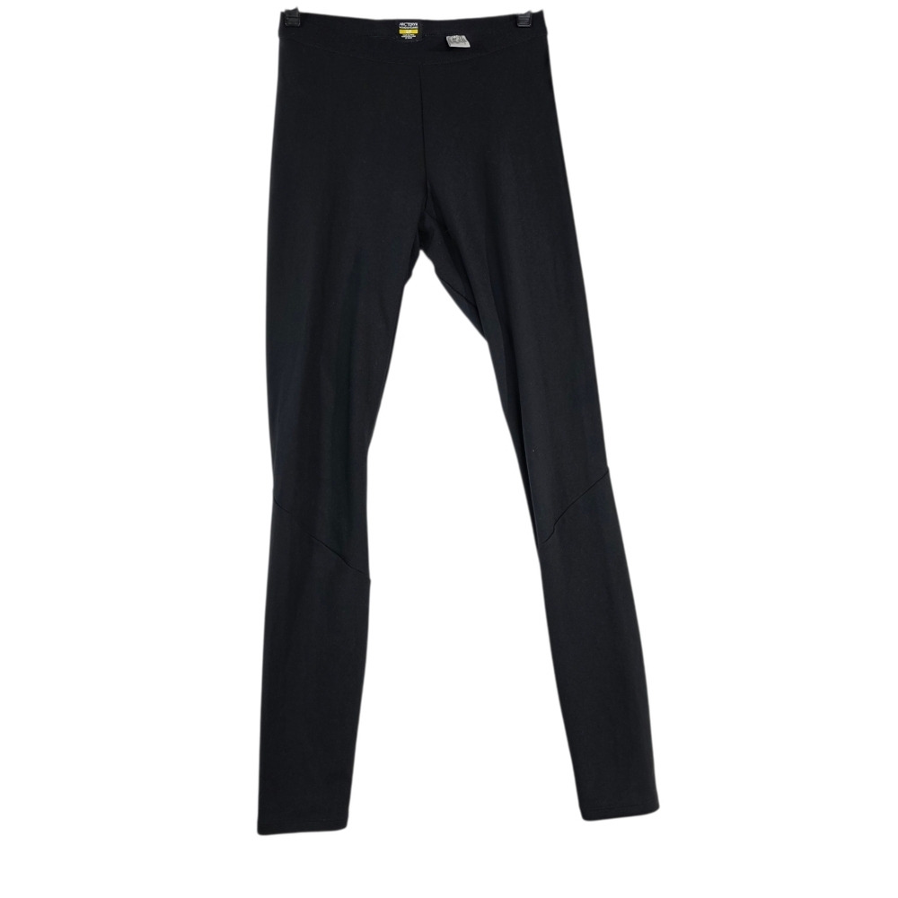 Arc'teryx Women's Leggings/ leg warmer